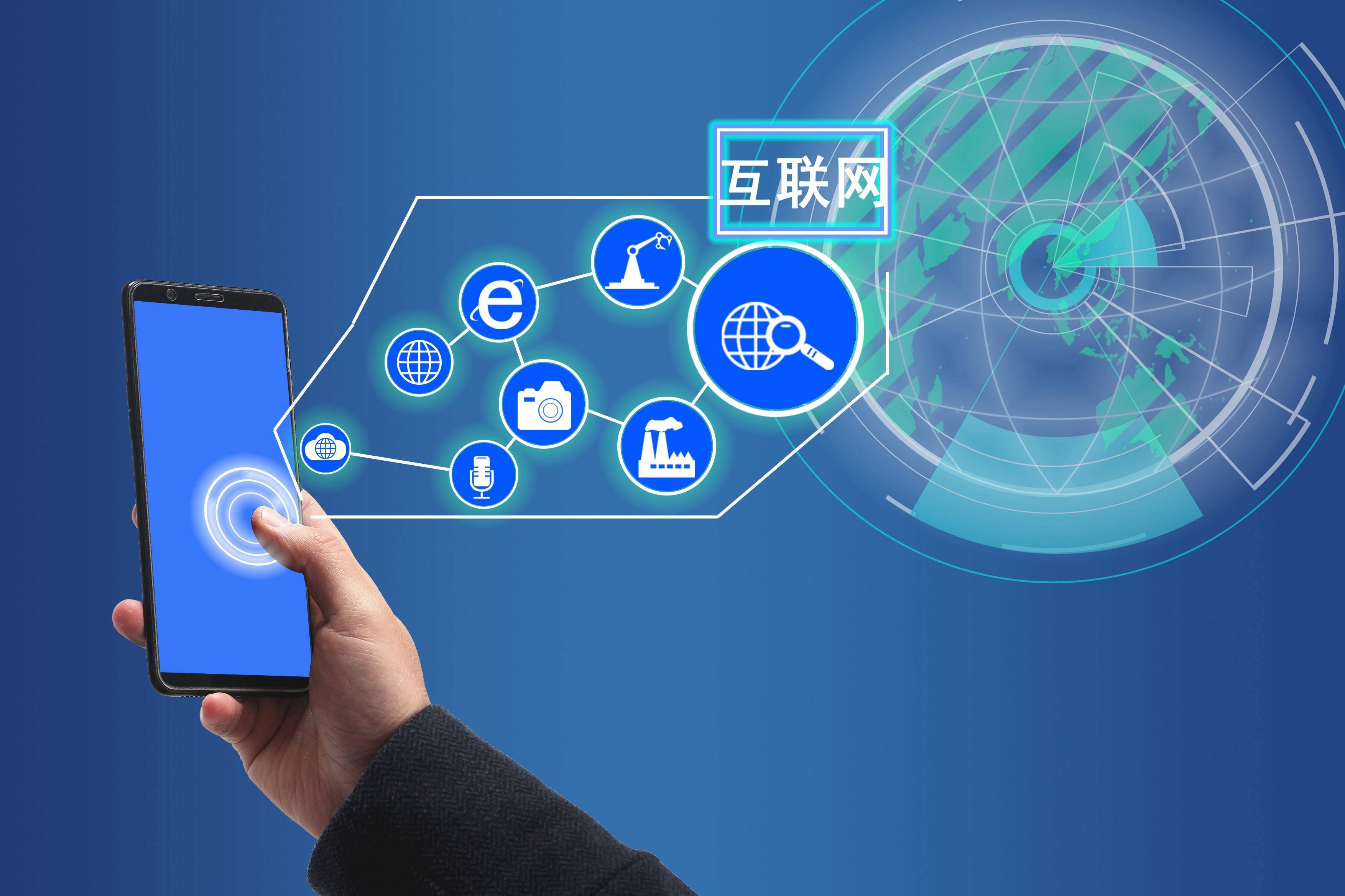 软件技术开发工程师证书获取全攻略 考试形式、颁证单位与拿证时间详解