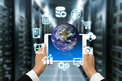 2018年八大热门理工类专业解析，理科考生不容错过！