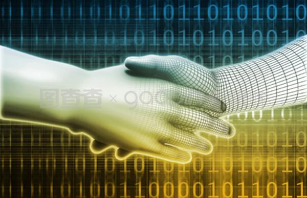 系统开发与技术开发 核心要素与实践路径