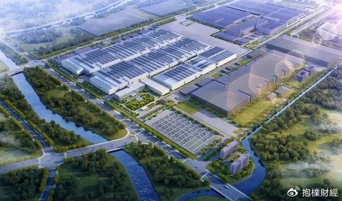 一季度数据解读 技术开发驱动下的广州努力与潜力