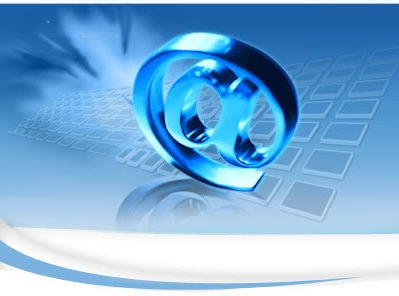 数字化技术 门窗企业发展的必由之路