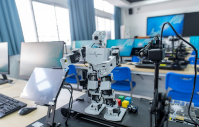 信息安全技术应用专业的技术开发方向 筑牢数字时代的安全防线